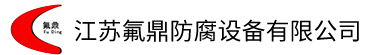 九游会