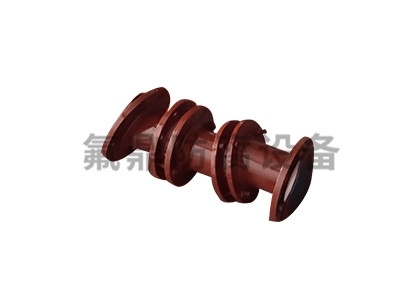 四氟防腐具体可以起到怎样的防护作用？